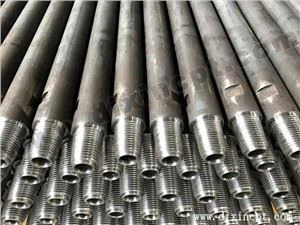 CPT znejúce trubice